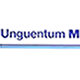 Unguentum M